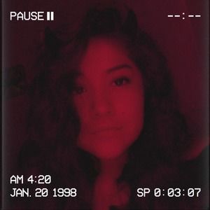 Meet your Posher, Sheila